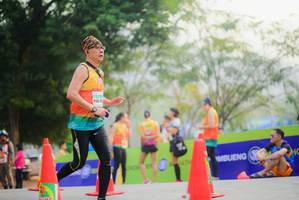 BIB: 
                            <button type="button" onclick="openModal(9373492)" class="btn btn-primary btn-sm float-right btn-popup" data-toggle="modal" data-target=".modal-high-quality">
                        <i class="fas fa-shopping-cart"></i> Add to Cart
                    </button>
                                            <button type="button" onclick="isThisMe(9373492, true)" class="btn btn-success btn-sm float-right btn-popup btn-isme hidden" data-toggle="tooltip" data-placement="bottom" title="นี่คือรูปของคุณใช่ไหม คลิกที่นี่เพื่อเอาเข้าอัลบั้ม">
                        <i class="fas fa-plus"></i> Add to album
                    </button>
                    <button type="button" onclick="isThisMe(9373492, false)" class="btn btn-warning btn-sm float-right btn-popup btn-isnotme hidden">
                        <i class="fas fa-ban"></i> Remove from album
                    </button>