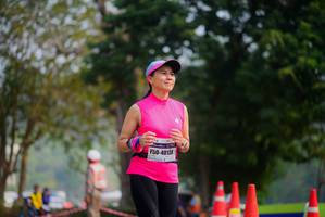 BIB: 40138
                            <button type="button" onclick="openModal(9716500)" class="btn btn-primary btn-sm float-right btn-popup" data-toggle="modal" data-target=".modal-high-quality">
                        <i class="fas fa-shopping-cart"></i> Add to Cart
                    </button>
                                            <button type="button" onclick="isThisMe(9716500, true)" class="btn btn-success btn-sm float-right btn-popup btn-isme hidden" data-toggle="tooltip" data-placement="bottom" title="นี่คือรูปของคุณใช่ไหม คลิกที่นี่เพื่อเอาเข้าอัลบั้ม">
                        <i class="fas fa-plus"></i> Add to album
                    </button>
                    <button type="button" onclick="isThisMe(9716500, false)" class="btn btn-warning btn-sm float-right btn-popup btn-isnotme hidden">
                        <i class="fas fa-ban"></i> Remove from album
                    </button>