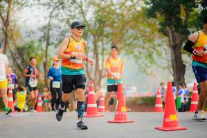 BIB: 
                            <button type="button" onclick="openModal(9373445)" class="btn btn-primary btn-sm float-right btn-popup" data-toggle="modal" data-target=".modal-high-quality">
                        <i class="fas fa-shopping-cart"></i> Add to Cart
                    </button>
                                            <button type="button" onclick="isThisMe(9373445, true)" class="btn btn-success btn-sm float-right btn-popup btn-isme hidden" data-toggle="tooltip" data-placement="bottom" title="นี่คือรูปของคุณใช่ไหม คลิกที่นี่เพื่อเอาเข้าอัลบั้ม">
                        <i class="fas fa-plus"></i> Add to album
                    </button>
                    <button type="button" onclick="isThisMe(9373445, false)" class="btn btn-warning btn-sm float-right btn-popup btn-isnotme hidden">
                        <i class="fas fa-ban"></i> Remove from album
                    </button>