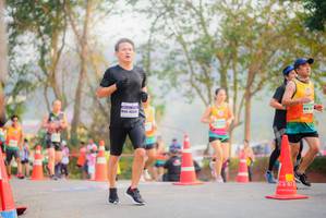 BIB: 
                            <button type="button" onclick="openModal(9372325)" class="btn btn-primary btn-sm float-right btn-popup" data-toggle="modal" data-target=".modal-high-quality">
                        <i class="fas fa-shopping-cart"></i> Add to Cart
                    </button>
                                            <button type="button" onclick="isThisMe(9372325, true)" class="btn btn-success btn-sm float-right btn-popup btn-isme hidden" data-toggle="tooltip" data-placement="bottom" title="นี่คือรูปของคุณใช่ไหม คลิกที่นี่เพื่อเอาเข้าอัลบั้ม">
                        <i class="fas fa-plus"></i> Add to album
                    </button>
                    <button type="button" onclick="isThisMe(9372325, false)" class="btn btn-warning btn-sm float-right btn-popup btn-isnotme hidden">
                        <i class="fas fa-ban"></i> Remove from album
                    </button>