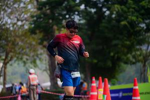 BIB: 3543
                            <button type="button" onclick="openModal(9712966)" class="btn btn-primary btn-sm float-right btn-popup" data-toggle="modal" data-target=".modal-high-quality">
                        <i class="fas fa-shopping-cart"></i> Add to Cart
                    </button>
                                            <button type="button" onclick="isThisMe(9712966, true)" class="btn btn-success btn-sm float-right btn-popup btn-isme hidden" data-toggle="tooltip" data-placement="bottom" title="นี่คือรูปของคุณใช่ไหม คลิกที่นี่เพื่อเอาเข้าอัลบั้ม">
                        <i class="fas fa-plus"></i> Add to album
                    </button>
                    <button type="button" onclick="isThisMe(9712966, false)" class="btn btn-warning btn-sm float-right btn-popup btn-isnotme hidden">
                        <i class="fas fa-ban"></i> Remove from album
                    </button>