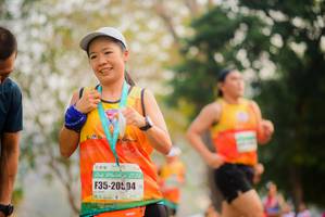 BIB: 20504
                            <button type="button" onclick="openModal(9372537)" class="btn btn-primary btn-sm float-right btn-popup" data-toggle="modal" data-target=".modal-high-quality">
                        <i class="fas fa-shopping-cart"></i> Add to Cart
                    </button>
                                            <button type="button" onclick="isThisMe(9372537, true)" class="btn btn-success btn-sm float-right btn-popup btn-isme hidden" data-toggle="tooltip" data-placement="bottom" title="นี่คือรูปของคุณใช่ไหม คลิกที่นี่เพื่อเอาเข้าอัลบั้ม">
                        <i class="fas fa-plus"></i> Add to album
                    </button>
                    <button type="button" onclick="isThisMe(9372537, false)" class="btn btn-warning btn-sm float-right btn-popup btn-isnotme hidden">
                        <i class="fas fa-ban"></i> Remove from album
                    </button>