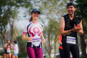 BIB: 42988, 41095
                            <button type="button" onclick="openModal(9719816)" class="btn btn-primary btn-sm float-right btn-popup" data-toggle="modal" data-target=".modal-high-quality">
                        <i class="fas fa-shopping-cart"></i> Add to Cart
                    </button>
                                            <button type="button" onclick="isThisMe(9719816, true)" class="btn btn-success btn-sm float-right btn-popup btn-isme hidden" data-toggle="tooltip" data-placement="bottom" title="นี่คือรูปของคุณใช่ไหม คลิกที่นี่เพื่อเอาเข้าอัลบั้ม">
                        <i class="fas fa-plus"></i> Add to album
                    </button>
                    <button type="button" onclick="isThisMe(9719816, false)" class="btn btn-warning btn-sm float-right btn-popup btn-isnotme hidden">
                        <i class="fas fa-ban"></i> Remove from album
                    </button>