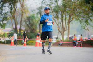 BIB: 
                            <button type="button" onclick="openModal(9705250)" class="btn btn-primary btn-sm float-right btn-popup" data-toggle="modal" data-target=".modal-high-quality">
                        <i class="fas fa-shopping-cart"></i> Add to Cart
                    </button>
                                            <button type="button" onclick="isThisMe(9705250, true)" class="btn btn-success btn-sm float-right btn-popup btn-isme hidden" data-toggle="tooltip" data-placement="bottom" title="นี่คือรูปของคุณใช่ไหม คลิกที่นี่เพื่อเอาเข้าอัลบั้ม">
                        <i class="fas fa-plus"></i> Add to album
                    </button>
                    <button type="button" onclick="isThisMe(9705250, false)" class="btn btn-warning btn-sm float-right btn-popup btn-isnotme hidden">
                        <i class="fas fa-ban"></i> Remove from album
                    </button>