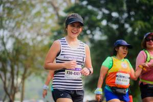 BIB: 47471, 40478
                            <button type="button" onclick="openModal(9710669)" class="btn btn-primary btn-sm float-right btn-popup" data-toggle="modal" data-target=".modal-high-quality">
                        <i class="fas fa-shopping-cart"></i> Add to Cart
                    </button>
                                            <button type="button" onclick="isThisMe(9710669, true)" class="btn btn-success btn-sm float-right btn-popup btn-isme hidden" data-toggle="tooltip" data-placement="bottom" title="นี่คือรูปของคุณใช่ไหม คลิกที่นี่เพื่อเอาเข้าอัลบั้ม">
                        <i class="fas fa-plus"></i> Add to album
                    </button>
                    <button type="button" onclick="isThisMe(9710669, false)" class="btn btn-warning btn-sm float-right btn-popup btn-isnotme hidden">
                        <i class="fas fa-ban"></i> Remove from album
                    </button>