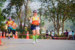 BIB: 4500
                            <button type="button" onclick="openModal(9714170)" class="btn btn-primary btn-sm float-right btn-popup" data-toggle="modal" data-target=".modal-high-quality">
                        <i class="fas fa-shopping-cart"></i> Add to Cart
                    </button>
                                            <button type="button" onclick="isThisMe(9714170, true)" class="btn btn-success btn-sm float-right btn-popup btn-isme hidden" data-toggle="tooltip" data-placement="bottom" title="นี่คือรูปของคุณใช่ไหม คลิกที่นี่เพื่อเอาเข้าอัลบั้ม">
                        <i class="fas fa-plus"></i> Add to album
                    </button>
                    <button type="button" onclick="isThisMe(9714170, false)" class="btn btn-warning btn-sm float-right btn-popup btn-isnotme hidden">
                        <i class="fas fa-ban"></i> Remove from album
                    </button>