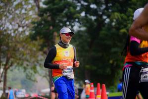 BIB: 47200
                            <button type="button" onclick="openModal(9719708)" class="btn btn-primary btn-sm float-right btn-popup" data-toggle="modal" data-target=".modal-high-quality">
                        <i class="fas fa-shopping-cart"></i> Add to Cart
                    </button>
                                            <button type="button" onclick="isThisMe(9719708, true)" class="btn btn-success btn-sm float-right btn-popup btn-isme hidden" data-toggle="tooltip" data-placement="bottom" title="นี่คือรูปของคุณใช่ไหม คลิกที่นี่เพื่อเอาเข้าอัลบั้ม">
                        <i class="fas fa-plus"></i> Add to album
                    </button>
                    <button type="button" onclick="isThisMe(9719708, false)" class="btn btn-warning btn-sm float-right btn-popup btn-isnotme hidden">
                        <i class="fas fa-ban"></i> Remove from album
                    </button>