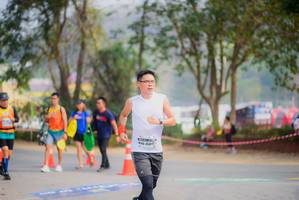 BIB: 45842
                            <button type="button" onclick="openModal(9706304)" class="btn btn-primary btn-sm float-right btn-popup" data-toggle="modal" data-target=".modal-high-quality">
                        <i class="fas fa-shopping-cart"></i> Add to Cart
                    </button>
                                            <button type="button" onclick="isThisMe(9706304, true)" class="btn btn-success btn-sm float-right btn-popup btn-isme hidden" data-toggle="tooltip" data-placement="bottom" title="นี่คือรูปของคุณใช่ไหม คลิกที่นี่เพื่อเอาเข้าอัลบั้ม">
                        <i class="fas fa-plus"></i> Add to album
                    </button>
                    <button type="button" onclick="isThisMe(9706304, false)" class="btn btn-warning btn-sm float-right btn-popup btn-isnotme hidden">
                        <i class="fas fa-ban"></i> Remove from album
                    </button>