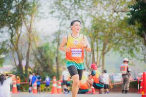 BIB: 47150
                            <button type="button" onclick="openModal(9696249)" class="btn btn-primary btn-sm float-right btn-popup" data-toggle="modal" data-target=".modal-high-quality">
                        <i class="fas fa-shopping-cart"></i> Add to Cart
                    </button>
                                            <button type="button" onclick="isThisMe(9696249, true)" class="btn btn-success btn-sm float-right btn-popup btn-isme hidden" data-toggle="tooltip" data-placement="bottom" title="นี่คือรูปของคุณใช่ไหม คลิกที่นี่เพื่อเอาเข้าอัลบั้ม">
                        <i class="fas fa-plus"></i> Add to album
                    </button>
                    <button type="button" onclick="isThisMe(9696249, false)" class="btn btn-warning btn-sm float-right btn-popup btn-isnotme hidden">
                        <i class="fas fa-ban"></i> Remove from album
                    </button>