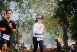 BIB: 48070, 46302
                            <button type="button" onclick="openModal(9717430)" class="btn btn-primary btn-sm float-right btn-popup" data-toggle="modal" data-target=".modal-high-quality">
                        <i class="fas fa-shopping-cart"></i> Add to Cart
                    </button>
                                            <button type="button" onclick="isThisMe(9717430, true)" class="btn btn-success btn-sm float-right btn-popup btn-isme hidden" data-toggle="tooltip" data-placement="bottom" title="นี่คือรูปของคุณใช่ไหม คลิกที่นี่เพื่อเอาเข้าอัลบั้ม">
                        <i class="fas fa-plus"></i> Add to album
                    </button>
                    <button type="button" onclick="isThisMe(9717430, false)" class="btn btn-warning btn-sm float-right btn-popup btn-isnotme hidden">
                        <i class="fas fa-ban"></i> Remove from album
                    </button>