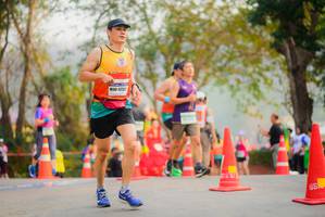 BIB: 473
                            <button type="button" onclick="openModal(9372690)" class="btn btn-primary btn-sm float-right btn-popup" data-toggle="modal" data-target=".modal-high-quality">
                        <i class="fas fa-shopping-cart"></i> Add to Cart
                    </button>
                                            <button type="button" onclick="isThisMe(9372690, true)" class="btn btn-success btn-sm float-right btn-popup btn-isme hidden" data-toggle="tooltip" data-placement="bottom" title="นี่คือรูปของคุณใช่ไหม คลิกที่นี่เพื่อเอาเข้าอัลบั้ม">
                        <i class="fas fa-plus"></i> Add to album
                    </button>
                    <button type="button" onclick="isThisMe(9372690, false)" class="btn btn-warning btn-sm float-right btn-popup btn-isnotme hidden">
                        <i class="fas fa-ban"></i> Remove from album
                    </button>