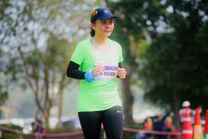 BIB: 45565
                            <button type="button" onclick="openModal(9711234)" class="btn btn-primary btn-sm float-right btn-popup" data-toggle="modal" data-target=".modal-high-quality">
                        <i class="fas fa-shopping-cart"></i> Add to Cart
                    </button>
                                            <button type="button" onclick="isThisMe(9711234, true)" class="btn btn-success btn-sm float-right btn-popup btn-isme hidden" data-toggle="tooltip" data-placement="bottom" title="นี่คือรูปของคุณใช่ไหม คลิกที่นี่เพื่อเอาเข้าอัลบั้ม">
                        <i class="fas fa-plus"></i> Add to album
                    </button>
                    <button type="button" onclick="isThisMe(9711234, false)" class="btn btn-warning btn-sm float-right btn-popup btn-isnotme hidden">
                        <i class="fas fa-ban"></i> Remove from album
                    </button>