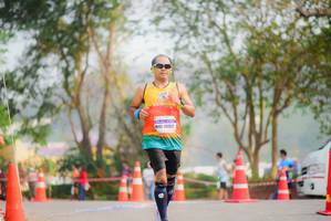 BIB: 40952
                            <button type="button" onclick="openModal(9397206)" class="btn btn-primary btn-sm float-right btn-popup" data-toggle="modal" data-target=".modal-high-quality">
                        <i class="fas fa-shopping-cart"></i> Add to Cart
                    </button>
                                            <button type="button" onclick="isThisMe(9397206, true)" class="btn btn-success btn-sm float-right btn-popup btn-isme hidden" data-toggle="tooltip" data-placement="bottom" title="นี่คือรูปของคุณใช่ไหม คลิกที่นี่เพื่อเอาเข้าอัลบั้ม">
                        <i class="fas fa-plus"></i> Add to album
                    </button>
                    <button type="button" onclick="isThisMe(9397206, false)" class="btn btn-warning btn-sm float-right btn-popup btn-isnotme hidden">
                        <i class="fas fa-ban"></i> Remove from album
                    </button>