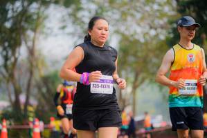 BIB: 41370, 46399
                            <button type="button" onclick="openModal(9706805)" class="btn btn-primary btn-sm float-right btn-popup" data-toggle="modal" data-target=".modal-high-quality">
                        <i class="fas fa-shopping-cart"></i> Add to Cart
                    </button>
                                            <button type="button" onclick="isThisMe(9706805, true)" class="btn btn-success btn-sm float-right btn-popup btn-isme hidden" data-toggle="tooltip" data-placement="bottom" title="นี่คือรูปของคุณใช่ไหม คลิกที่นี่เพื่อเอาเข้าอัลบั้ม">
                        <i class="fas fa-plus"></i> Add to album
                    </button>
                    <button type="button" onclick="isThisMe(9706805, false)" class="btn btn-warning btn-sm float-right btn-popup btn-isnotme hidden">
                        <i class="fas fa-ban"></i> Remove from album
                    </button>