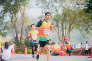 BIB: 
                            <button type="button" onclick="openModal(9697558)" class="btn btn-primary btn-sm float-right btn-popup" data-toggle="modal" data-target=".modal-high-quality">
                        <i class="fas fa-shopping-cart"></i> Add to Cart
                    </button>
                                            <button type="button" onclick="isThisMe(9697558, true)" class="btn btn-success btn-sm float-right btn-popup btn-isme hidden" data-toggle="tooltip" data-placement="bottom" title="นี่คือรูปของคุณใช่ไหม คลิกที่นี่เพื่อเอาเข้าอัลบั้ม">
                        <i class="fas fa-plus"></i> Add to album
                    </button>
                    <button type="button" onclick="isThisMe(9697558, false)" class="btn btn-warning btn-sm float-right btn-popup btn-isnotme hidden">
                        <i class="fas fa-ban"></i> Remove from album
                    </button>