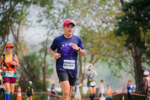 BIB: 48285
                            <button type="button" onclick="openModal(9711491)" class="btn btn-primary btn-sm float-right btn-popup" data-toggle="modal" data-target=".modal-high-quality">
                        <i class="fas fa-shopping-cart"></i> Add to Cart
                    </button>
                                            <button type="button" onclick="isThisMe(9711491, true)" class="btn btn-success btn-sm float-right btn-popup btn-isme hidden" data-toggle="tooltip" data-placement="bottom" title="นี่คือรูปของคุณใช่ไหม คลิกที่นี่เพื่อเอาเข้าอัลบั้ม">
                        <i class="fas fa-plus"></i> Add to album
                    </button>
                    <button type="button" onclick="isThisMe(9711491, false)" class="btn btn-warning btn-sm float-right btn-popup btn-isnotme hidden">
                        <i class="fas fa-ban"></i> Remove from album
                    </button>