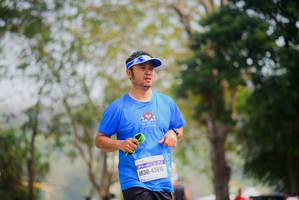 BIB: 42615
                            <button type="button" onclick="openModal(9710827)" class="btn btn-primary btn-sm float-right btn-popup" data-toggle="modal" data-target=".modal-high-quality">
                        <i class="fas fa-shopping-cart"></i> Add to Cart
                    </button>
                                            <button type="button" onclick="isThisMe(9710827, true)" class="btn btn-success btn-sm float-right btn-popup btn-isme hidden" data-toggle="tooltip" data-placement="bottom" title="นี่คือรูปของคุณใช่ไหม คลิกที่นี่เพื่อเอาเข้าอัลบั้ม">
                        <i class="fas fa-plus"></i> Add to album
                    </button>
                    <button type="button" onclick="isThisMe(9710827, false)" class="btn btn-warning btn-sm float-right btn-popup btn-isnotme hidden">
                        <i class="fas fa-ban"></i> Remove from album
                    </button>