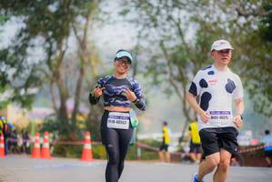 BIB: 46575, 40563
                            <button type="button" onclick="openModal(9708159)" class="btn btn-primary btn-sm float-right btn-popup" data-toggle="modal" data-target=".modal-high-quality">
                        <i class="fas fa-shopping-cart"></i> Add to Cart
                    </button>
                                            <button type="button" onclick="isThisMe(9708159, true)" class="btn btn-success btn-sm float-right btn-popup btn-isme hidden" data-toggle="tooltip" data-placement="bottom" title="นี่คือรูปของคุณใช่ไหม คลิกที่นี่เพื่อเอาเข้าอัลบั้ม">
                        <i class="fas fa-plus"></i> Add to album
                    </button>
                    <button type="button" onclick="isThisMe(9708159, false)" class="btn btn-warning btn-sm float-right btn-popup btn-isnotme hidden">
                        <i class="fas fa-ban"></i> Remove from album
                    </button>