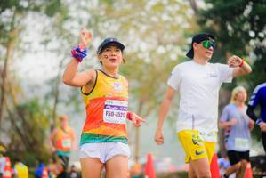 BIB: 45217
                            <button type="button" onclick="openModal(9373486)" class="btn btn-primary btn-sm float-right btn-popup" data-toggle="modal" data-target=".modal-high-quality">
                        <i class="fas fa-shopping-cart"></i> Add to Cart
                    </button>
                                            <button type="button" onclick="isThisMe(9373486, true)" class="btn btn-success btn-sm float-right btn-popup btn-isme hidden" data-toggle="tooltip" data-placement="bottom" title="นี่คือรูปของคุณใช่ไหม คลิกที่นี่เพื่อเอาเข้าอัลบั้ม">
                        <i class="fas fa-plus"></i> Add to album
                    </button>
                    <button type="button" onclick="isThisMe(9373486, false)" class="btn btn-warning btn-sm float-right btn-popup btn-isnotme hidden">
                        <i class="fas fa-ban"></i> Remove from album
                    </button>