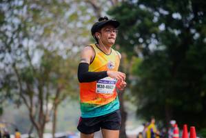 BIB: 46627
                            <button type="button" onclick="openModal(9718594)" class="btn btn-primary btn-sm float-right btn-popup" data-toggle="modal" data-target=".modal-high-quality">
                        <i class="fas fa-shopping-cart"></i> Add to Cart
                    </button>
                                            <button type="button" onclick="isThisMe(9718594, true)" class="btn btn-success btn-sm float-right btn-popup btn-isme hidden" data-toggle="tooltip" data-placement="bottom" title="นี่คือรูปของคุณใช่ไหม คลิกที่นี่เพื่อเอาเข้าอัลบั้ม">
                        <i class="fas fa-plus"></i> Add to album
                    </button>
                    <button type="button" onclick="isThisMe(9718594, false)" class="btn btn-warning btn-sm float-right btn-popup btn-isnotme hidden">
                        <i class="fas fa-ban"></i> Remove from album
                    </button>