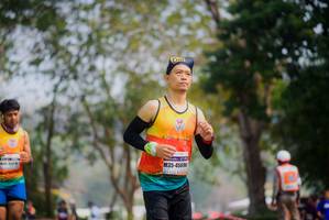 BIB: 45696
                            <button type="button" onclick="openModal(9716294)" class="btn btn-primary btn-sm float-right btn-popup" data-toggle="modal" data-target=".modal-high-quality">
                        <i class="fas fa-shopping-cart"></i> Add to Cart
                    </button>
                                            <button type="button" onclick="isThisMe(9716294, true)" class="btn btn-success btn-sm float-right btn-popup btn-isme hidden" data-toggle="tooltip" data-placement="bottom" title="นี่คือรูปของคุณใช่ไหม คลิกที่นี่เพื่อเอาเข้าอัลบั้ม">
                        <i class="fas fa-plus"></i> Add to album
                    </button>
                    <button type="button" onclick="isThisMe(9716294, false)" class="btn btn-warning btn-sm float-right btn-popup btn-isnotme hidden">
                        <i class="fas fa-ban"></i> Remove from album
                    </button>