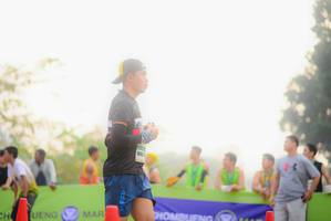 BIB: 
                            <button type="button" onclick="openModal(9372998)" class="btn btn-primary btn-sm float-right btn-popup" data-toggle="modal" data-target=".modal-high-quality">
                        <i class="fas fa-shopping-cart"></i> Add to Cart
                    </button>
                                            <button type="button" onclick="isThisMe(9372998, true)" class="btn btn-success btn-sm float-right btn-popup btn-isme hidden" data-toggle="tooltip" data-placement="bottom" title="นี่คือรูปของคุณใช่ไหม คลิกที่นี่เพื่อเอาเข้าอัลบั้ม">
                        <i class="fas fa-plus"></i> Add to album
                    </button>
                    <button type="button" onclick="isThisMe(9372998, false)" class="btn btn-warning btn-sm float-right btn-popup btn-isnotme hidden">
                        <i class="fas fa-ban"></i> Remove from album
                    </button>