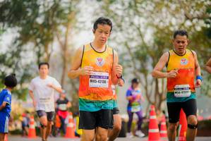 BIB: 42136, 4790
                            <button type="button" onclick="openModal(9373344)" class="btn btn-primary btn-sm float-right btn-popup" data-toggle="modal" data-target=".modal-high-quality">
                        <i class="fas fa-shopping-cart"></i> Add to Cart
                    </button>
                                            <button type="button" onclick="isThisMe(9373344, true)" class="btn btn-success btn-sm float-right btn-popup btn-isme hidden" data-toggle="tooltip" data-placement="bottom" title="นี่คือรูปของคุณใช่ไหม คลิกที่นี่เพื่อเอาเข้าอัลบั้ม">
                        <i class="fas fa-plus"></i> Add to album
                    </button>
                    <button type="button" onclick="isThisMe(9373344, false)" class="btn btn-warning btn-sm float-right btn-popup btn-isnotme hidden">
                        <i class="fas fa-ban"></i> Remove from album
                    </button>