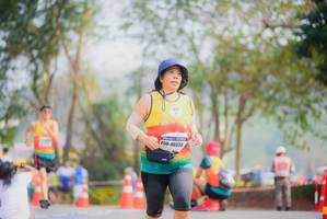 BIB: 46938
                            <button type="button" onclick="openModal(9695977)" class="btn btn-primary btn-sm float-right btn-popup" data-toggle="modal" data-target=".modal-high-quality">
                        <i class="fas fa-shopping-cart"></i> Add to Cart
                    </button>
                                            <button type="button" onclick="isThisMe(9695977, true)" class="btn btn-success btn-sm float-right btn-popup btn-isme hidden" data-toggle="tooltip" data-placement="bottom" title="นี่คือรูปของคุณใช่ไหม คลิกที่นี่เพื่อเอาเข้าอัลบั้ม">
                        <i class="fas fa-plus"></i> Add to album
                    </button>
                    <button type="button" onclick="isThisMe(9695977, false)" class="btn btn-warning btn-sm float-right btn-popup btn-isnotme hidden">
                        <i class="fas fa-ban"></i> Remove from album
                    </button>