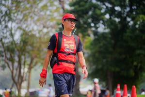 BIB: 
                            <button type="button" onclick="openModal(9711691)" class="btn btn-primary btn-sm float-right btn-popup" data-toggle="modal" data-target=".modal-high-quality">
                        <i class="fas fa-shopping-cart"></i> Add to Cart
                    </button>
                                            <button type="button" onclick="isThisMe(9711691, true)" class="btn btn-success btn-sm float-right btn-popup btn-isme hidden" data-toggle="tooltip" data-placement="bottom" title="นี่คือรูปของคุณใช่ไหม คลิกที่นี่เพื่อเอาเข้าอัลบั้ม">
                        <i class="fas fa-plus"></i> Add to album
                    </button>
                    <button type="button" onclick="isThisMe(9711691, false)" class="btn btn-warning btn-sm float-right btn-popup btn-isnotme hidden">
                        <i class="fas fa-ban"></i> Remove from album
                    </button>