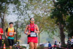 BIB: 41324
                            <button type="button" onclick="openModal(9719082)" class="btn btn-primary btn-sm float-right btn-popup" data-toggle="modal" data-target=".modal-high-quality">
                        <i class="fas fa-shopping-cart"></i> Add to Cart
                    </button>
                                            <button type="button" onclick="isThisMe(9719082, true)" class="btn btn-success btn-sm float-right btn-popup btn-isme hidden" data-toggle="tooltip" data-placement="bottom" title="นี่คือรูปของคุณใช่ไหม คลิกที่นี่เพื่อเอาเข้าอัลบั้ม">
                        <i class="fas fa-plus"></i> Add to album
                    </button>
                    <button type="button" onclick="isThisMe(9719082, false)" class="btn btn-warning btn-sm float-right btn-popup btn-isnotme hidden">
                        <i class="fas fa-ban"></i> Remove from album
                    </button>