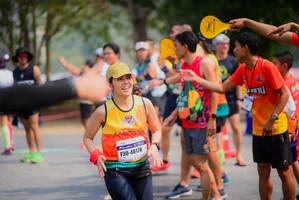 BIB: 40178
                            <button type="button" onclick="openModal(9720100)" class="btn btn-primary btn-sm float-right btn-popup" data-toggle="modal" data-target=".modal-high-quality">
                        <i class="fas fa-shopping-cart"></i> Add to Cart
                    </button>
                                            <button type="button" onclick="isThisMe(9720100, true)" class="btn btn-success btn-sm float-right btn-popup btn-isme hidden" data-toggle="tooltip" data-placement="bottom" title="นี่คือรูปของคุณใช่ไหม คลิกที่นี่เพื่อเอาเข้าอัลบั้ม">
                        <i class="fas fa-plus"></i> Add to album
                    </button>
                    <button type="button" onclick="isThisMe(9720100, false)" class="btn btn-warning btn-sm float-right btn-popup btn-isnotme hidden">
                        <i class="fas fa-ban"></i> Remove from album
                    </button>