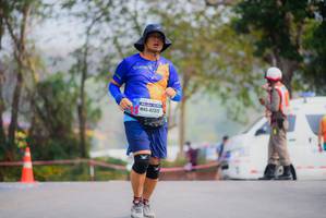 BIB: 42372
                            <button type="button" onclick="openModal(9710436)" class="btn btn-primary btn-sm float-right btn-popup" data-toggle="modal" data-target=".modal-high-quality">
                        <i class="fas fa-shopping-cart"></i> Add to Cart
                    </button>
                                            <button type="button" onclick="isThisMe(9710436, true)" class="btn btn-success btn-sm float-right btn-popup btn-isme hidden" data-toggle="tooltip" data-placement="bottom" title="นี่คือรูปของคุณใช่ไหม คลิกที่นี่เพื่อเอาเข้าอัลบั้ม">
                        <i class="fas fa-plus"></i> Add to album
                    </button>
                    <button type="button" onclick="isThisMe(9710436, false)" class="btn btn-warning btn-sm float-right btn-popup btn-isnotme hidden">
                        <i class="fas fa-ban"></i> Remove from album
                    </button>