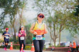 BIB: 40791
                            <button type="button" onclick="openModal(9705167)" class="btn btn-primary btn-sm float-right btn-popup" data-toggle="modal" data-target=".modal-high-quality">
                        <i class="fas fa-shopping-cart"></i> Add to Cart
                    </button>
                                            <button type="button" onclick="isThisMe(9705167, true)" class="btn btn-success btn-sm float-right btn-popup btn-isme hidden" data-toggle="tooltip" data-placement="bottom" title="นี่คือรูปของคุณใช่ไหม คลิกที่นี่เพื่อเอาเข้าอัลบั้ม">
                        <i class="fas fa-plus"></i> Add to album
                    </button>
                    <button type="button" onclick="isThisMe(9705167, false)" class="btn btn-warning btn-sm float-right btn-popup btn-isnotme hidden">
                        <i class="fas fa-ban"></i> Remove from album
                    </button>