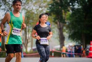 BIB: 47178, 45499
                            <button type="button" onclick="openModal(9708785)" class="btn btn-primary btn-sm float-right btn-popup" data-toggle="modal" data-target=".modal-high-quality">
                        <i class="fas fa-shopping-cart"></i> Add to Cart
                    </button>
                                            <button type="button" onclick="isThisMe(9708785, true)" class="btn btn-success btn-sm float-right btn-popup btn-isme hidden" data-toggle="tooltip" data-placement="bottom" title="นี่คือรูปของคุณใช่ไหม คลิกที่นี่เพื่อเอาเข้าอัลบั้ม">
                        <i class="fas fa-plus"></i> Add to album
                    </button>
                    <button type="button" onclick="isThisMe(9708785, false)" class="btn btn-warning btn-sm float-right btn-popup btn-isnotme hidden">
                        <i class="fas fa-ban"></i> Remove from album
                    </button>