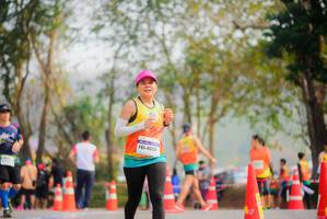 BIB: 40331
                            <button type="button" onclick="openModal(9396583)" class="btn btn-primary btn-sm float-right btn-popup" data-toggle="modal" data-target=".modal-high-quality">
                        <i class="fas fa-shopping-cart"></i> Add to Cart
                    </button>
                                            <button type="button" onclick="isThisMe(9396583, true)" class="btn btn-success btn-sm float-right btn-popup btn-isme hidden" data-toggle="tooltip" data-placement="bottom" title="นี่คือรูปของคุณใช่ไหม คลิกที่นี่เพื่อเอาเข้าอัลบั้ม">
                        <i class="fas fa-plus"></i> Add to album
                    </button>
                    <button type="button" onclick="isThisMe(9396583, false)" class="btn btn-warning btn-sm float-right btn-popup btn-isnotme hidden">
                        <i class="fas fa-ban"></i> Remove from album
                    </button>