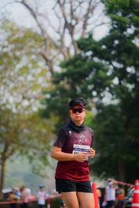 BIB: 
                            <button type="button" onclick="openModal(9706723)" class="btn btn-primary btn-sm float-right btn-popup" data-toggle="modal" data-target=".modal-high-quality">
                        <i class="fas fa-shopping-cart"></i> Add to Cart
                    </button>
                                            <button type="button" onclick="isThisMe(9706723, true)" class="btn btn-success btn-sm float-right btn-popup btn-isme hidden" data-toggle="tooltip" data-placement="bottom" title="นี่คือรูปของคุณใช่ไหม คลิกที่นี่เพื่อเอาเข้าอัลบั้ม">
                        <i class="fas fa-plus"></i> Add to album
                    </button>
                    <button type="button" onclick="isThisMe(9706723, false)" class="btn btn-warning btn-sm float-right btn-popup btn-isnotme hidden">
                        <i class="fas fa-ban"></i> Remove from album
                    </button>