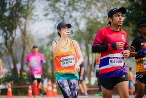 BIB: 46788, 45718
                            <button type="button" onclick="openModal(9705764)" class="btn btn-primary btn-sm float-right btn-popup" data-toggle="modal" data-target=".modal-high-quality">
                        <i class="fas fa-shopping-cart"></i> Add to Cart
                    </button>
                                            <button type="button" onclick="isThisMe(9705764, true)" class="btn btn-success btn-sm float-right btn-popup btn-isme hidden" data-toggle="tooltip" data-placement="bottom" title="นี่คือรูปของคุณใช่ไหม คลิกที่นี่เพื่อเอาเข้าอัลบั้ม">
                        <i class="fas fa-plus"></i> Add to album
                    </button>
                    <button type="button" onclick="isThisMe(9705764, false)" class="btn btn-warning btn-sm float-right btn-popup btn-isnotme hidden">
                        <i class="fas fa-ban"></i> Remove from album
                    </button>