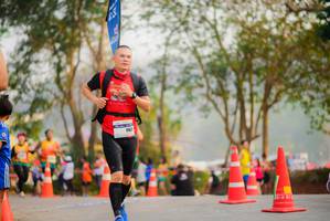 BIB: 
                            <button type="button" onclick="openModal(9373353)" class="btn btn-primary btn-sm float-right btn-popup" data-toggle="modal" data-target=".modal-high-quality">
                        <i class="fas fa-shopping-cart"></i> Add to Cart
                    </button>
                                            <button type="button" onclick="isThisMe(9373353, true)" class="btn btn-success btn-sm float-right btn-popup btn-isme hidden" data-toggle="tooltip" data-placement="bottom" title="นี่คือรูปของคุณใช่ไหม คลิกที่นี่เพื่อเอาเข้าอัลบั้ม">
                        <i class="fas fa-plus"></i> Add to album
                    </button>
                    <button type="button" onclick="isThisMe(9373353, false)" class="btn btn-warning btn-sm float-right btn-popup btn-isnotme hidden">
                        <i class="fas fa-ban"></i> Remove from album
                    </button>