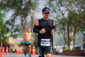 BIB: 47711
                            <button type="button" onclick="openModal(9715267)" class="btn btn-primary btn-sm float-right btn-popup" data-toggle="modal" data-target=".modal-high-quality">
                        <i class="fas fa-shopping-cart"></i> Add to Cart
                    </button>
                                            <button type="button" onclick="isThisMe(9715267, true)" class="btn btn-success btn-sm float-right btn-popup btn-isme hidden" data-toggle="tooltip" data-placement="bottom" title="นี่คือรูปของคุณใช่ไหม คลิกที่นี่เพื่อเอาเข้าอัลบั้ม">
                        <i class="fas fa-plus"></i> Add to album
                    </button>
                    <button type="button" onclick="isThisMe(9715267, false)" class="btn btn-warning btn-sm float-right btn-popup btn-isnotme hidden">
                        <i class="fas fa-ban"></i> Remove from album
                    </button>