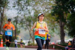 BIB: 40134
                            <button type="button" onclick="openModal(9717649)" class="btn btn-primary btn-sm float-right btn-popup" data-toggle="modal" data-target=".modal-high-quality">
                        <i class="fas fa-shopping-cart"></i> Add to Cart
                    </button>
                                            <button type="button" onclick="isThisMe(9717649, true)" class="btn btn-success btn-sm float-right btn-popup btn-isme hidden" data-toggle="tooltip" data-placement="bottom" title="นี่คือรูปของคุณใช่ไหม คลิกที่นี่เพื่อเอาเข้าอัลบั้ม">
                        <i class="fas fa-plus"></i> Add to album
                    </button>
                    <button type="button" onclick="isThisMe(9717649, false)" class="btn btn-warning btn-sm float-right btn-popup btn-isnotme hidden">
                        <i class="fas fa-ban"></i> Remove from album
                    </button>