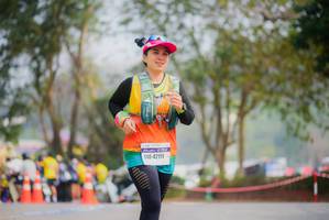 BIB: 42111
                            <button type="button" onclick="openModal(9710103)" class="btn btn-primary btn-sm float-right btn-popup" data-toggle="modal" data-target=".modal-high-quality">
                        <i class="fas fa-shopping-cart"></i> Add to Cart
                    </button>
                                            <button type="button" onclick="isThisMe(9710103, true)" class="btn btn-success btn-sm float-right btn-popup btn-isme hidden" data-toggle="tooltip" data-placement="bottom" title="นี่คือรูปของคุณใช่ไหม คลิกที่นี่เพื่อเอาเข้าอัลบั้ม">
                        <i class="fas fa-plus"></i> Add to album
                    </button>
                    <button type="button" onclick="isThisMe(9710103, false)" class="btn btn-warning btn-sm float-right btn-popup btn-isnotme hidden">
                        <i class="fas fa-ban"></i> Remove from album
                    </button>