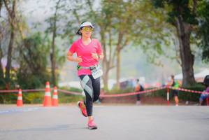 BIB: 
                            <button type="button" onclick="openModal(9705576)" class="btn btn-primary btn-sm float-right btn-popup" data-toggle="modal" data-target=".modal-high-quality">
                        <i class="fas fa-shopping-cart"></i> Add to Cart
                    </button>
                                            <button type="button" onclick="isThisMe(9705576, true)" class="btn btn-success btn-sm float-right btn-popup btn-isme hidden" data-toggle="tooltip" data-placement="bottom" title="นี่คือรูปของคุณใช่ไหม คลิกที่นี่เพื่อเอาเข้าอัลบั้ม">
                        <i class="fas fa-plus"></i> Add to album
                    </button>
                    <button type="button" onclick="isThisMe(9705576, false)" class="btn btn-warning btn-sm float-right btn-popup btn-isnotme hidden">
                        <i class="fas fa-ban"></i> Remove from album
                    </button>