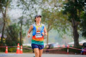 BIB: 4552
                            <button type="button" onclick="openModal(9706087)" class="btn btn-primary btn-sm float-right btn-popup" data-toggle="modal" data-target=".modal-high-quality">
                        <i class="fas fa-shopping-cart"></i> Add to Cart
                    </button>
                                            <button type="button" onclick="isThisMe(9706087, true)" class="btn btn-success btn-sm float-right btn-popup btn-isme hidden" data-toggle="tooltip" data-placement="bottom" title="นี่คือรูปของคุณใช่ไหม คลิกที่นี่เพื่อเอาเข้าอัลบั้ม">
                        <i class="fas fa-plus"></i> Add to album
                    </button>
                    <button type="button" onclick="isThisMe(9706087, false)" class="btn btn-warning btn-sm float-right btn-popup btn-isnotme hidden">
                        <i class="fas fa-ban"></i> Remove from album
                    </button>