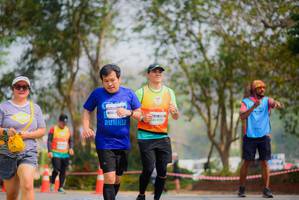 BIB: 
                            <button type="button" onclick="openModal(9719941)" class="btn btn-primary btn-sm float-right btn-popup" data-toggle="modal" data-target=".modal-high-quality">
                        <i class="fas fa-shopping-cart"></i> Add to Cart
                    </button>
                                            <button type="button" onclick="isThisMe(9719941, true)" class="btn btn-success btn-sm float-right btn-popup btn-isme hidden" data-toggle="tooltip" data-placement="bottom" title="นี่คือรูปของคุณใช่ไหม คลิกที่นี่เพื่อเอาเข้าอัลบั้ม">
                        <i class="fas fa-plus"></i> Add to album
                    </button>
                    <button type="button" onclick="isThisMe(9719941, false)" class="btn btn-warning btn-sm float-right btn-popup btn-isnotme hidden">
                        <i class="fas fa-ban"></i> Remove from album
                    </button>