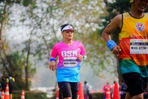 BIB: 47296, 41800
                            <button type="button" onclick="openModal(9392201)" class="btn btn-primary btn-sm float-right btn-popup" data-toggle="modal" data-target=".modal-high-quality">
                        <i class="fas fa-shopping-cart"></i> Add to Cart
                    </button>
                                            <button type="button" onclick="isThisMe(9392201, true)" class="btn btn-success btn-sm float-right btn-popup btn-isme hidden" data-toggle="tooltip" data-placement="bottom" title="นี่คือรูปของคุณใช่ไหม คลิกที่นี่เพื่อเอาเข้าอัลบั้ม">
                        <i class="fas fa-plus"></i> Add to album
                    </button>
                    <button type="button" onclick="isThisMe(9392201, false)" class="btn btn-warning btn-sm float-right btn-popup btn-isnotme hidden">
                        <i class="fas fa-ban"></i> Remove from album
                    </button>