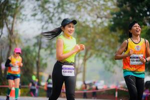 BIB: 4030, 40162
                            <button type="button" onclick="openModal(9706977)" class="btn btn-primary btn-sm float-right btn-popup" data-toggle="modal" data-target=".modal-high-quality">
                        <i class="fas fa-shopping-cart"></i> Add to Cart
                    </button>
                                            <button type="button" onclick="isThisMe(9706977, true)" class="btn btn-success btn-sm float-right btn-popup btn-isme hidden" data-toggle="tooltip" data-placement="bottom" title="นี่คือรูปของคุณใช่ไหม คลิกที่นี่เพื่อเอาเข้าอัลบั้ม">
                        <i class="fas fa-plus"></i> Add to album
                    </button>
                    <button type="button" onclick="isThisMe(9706977, false)" class="btn btn-warning btn-sm float-right btn-popup btn-isnotme hidden">
                        <i class="fas fa-ban"></i> Remove from album
                    </button>