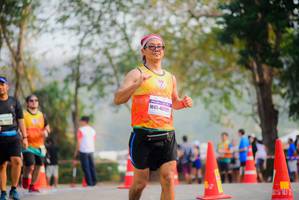 BIB: 40721
                            <button type="button" onclick="openModal(9393871)" class="btn btn-primary btn-sm float-right btn-popup" data-toggle="modal" data-target=".modal-high-quality">
                        <i class="fas fa-shopping-cart"></i> Add to Cart
                    </button>
                                            <button type="button" onclick="isThisMe(9393871, true)" class="btn btn-success btn-sm float-right btn-popup btn-isme hidden" data-toggle="tooltip" data-placement="bottom" title="นี่คือรูปของคุณใช่ไหม คลิกที่นี่เพื่อเอาเข้าอัลบั้ม">
                        <i class="fas fa-plus"></i> Add to album
                    </button>
                    <button type="button" onclick="isThisMe(9393871, false)" class="btn btn-warning btn-sm float-right btn-popup btn-isnotme hidden">
                        <i class="fas fa-ban"></i> Remove from album
                    </button>