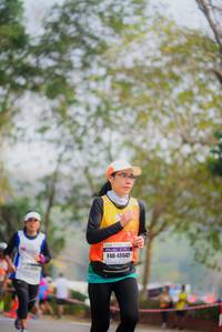 BIB: 48047
                            <button type="button" onclick="openModal(9706758)" class="btn btn-primary btn-sm float-right btn-popup" data-toggle="modal" data-target=".modal-high-quality">
                        <i class="fas fa-shopping-cart"></i> Add to Cart
                    </button>
                                            <button type="button" onclick="isThisMe(9706758, true)" class="btn btn-success btn-sm float-right btn-popup btn-isme hidden" data-toggle="tooltip" data-placement="bottom" title="นี่คือรูปของคุณใช่ไหม คลิกที่นี่เพื่อเอาเข้าอัลบั้ม">
                        <i class="fas fa-plus"></i> Add to album
                    </button>
                    <button type="button" onclick="isThisMe(9706758, false)" class="btn btn-warning btn-sm float-right btn-popup btn-isnotme hidden">
                        <i class="fas fa-ban"></i> Remove from album
                    </button>