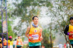 BIB: 42282
                            <button type="button" onclick="openModal(9397585)" class="btn btn-primary btn-sm float-right btn-popup" data-toggle="modal" data-target=".modal-high-quality">
                        <i class="fas fa-shopping-cart"></i> Add to Cart
                    </button>
                                            <button type="button" onclick="isThisMe(9397585, true)" class="btn btn-success btn-sm float-right btn-popup btn-isme hidden" data-toggle="tooltip" data-placement="bottom" title="นี่คือรูปของคุณใช่ไหม คลิกที่นี่เพื่อเอาเข้าอัลบั้ม">
                        <i class="fas fa-plus"></i> Add to album
                    </button>
                    <button type="button" onclick="isThisMe(9397585, false)" class="btn btn-warning btn-sm float-right btn-popup btn-isnotme hidden">
                        <i class="fas fa-ban"></i> Remove from album
                    </button>