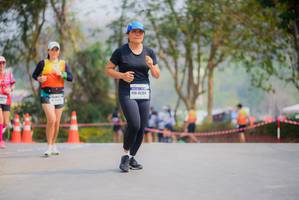 BIB: 45704
                            <button type="button" onclick="openModal(9711890)" class="btn btn-primary btn-sm float-right btn-popup" data-toggle="modal" data-target=".modal-high-quality">
                        <i class="fas fa-shopping-cart"></i> Add to Cart
                    </button>
                                            <button type="button" onclick="isThisMe(9711890, true)" class="btn btn-success btn-sm float-right btn-popup btn-isme hidden" data-toggle="tooltip" data-placement="bottom" title="นี่คือรูปของคุณใช่ไหม คลิกที่นี่เพื่อเอาเข้าอัลบั้ม">
                        <i class="fas fa-plus"></i> Add to album
                    </button>
                    <button type="button" onclick="isThisMe(9711890, false)" class="btn btn-warning btn-sm float-right btn-popup btn-isnotme hidden">
                        <i class="fas fa-ban"></i> Remove from album
                    </button>